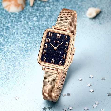 orologi sottili donna